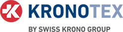 Kronotex.msk.ru - Официальный магазин немецкого ламината Кронотекс в Москве
